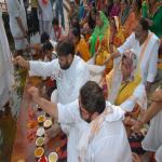 Vraj-Yatra-2014- (946)